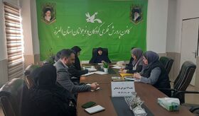 بررسی ویژه برنامه‌های گرامیداشت «دهه فجر» و «نیمه شعبان»