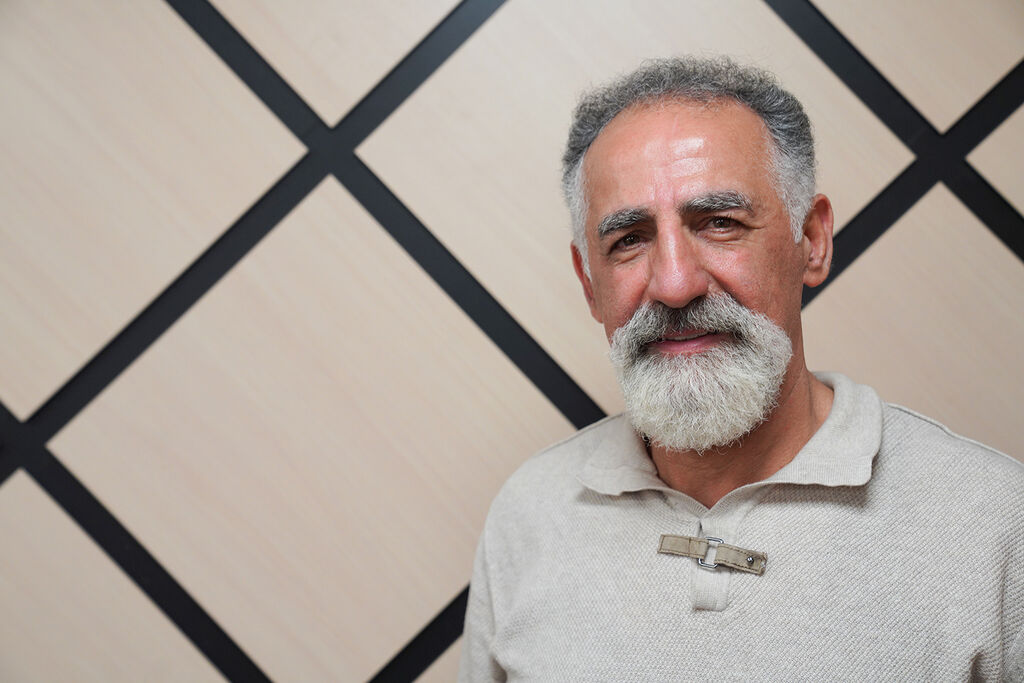 بدون کانون بخش عمدهای از کشف استعدادها و توانمندیها از میان خواهد رفت