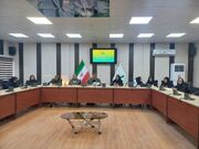 مدیرکل کانون سیستان و بلوچستان برنامه‌های دهه فجر را اعلام کرد