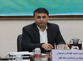 مردمی بودن، مهم‌ترین ویژگی انقلاب اسلامی ایران است