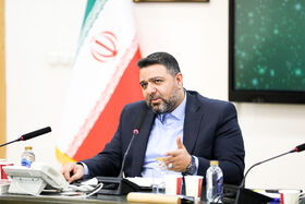 کارشناسان روابط‌عمومی شرکای راهبردی مدیریت کانون هستند