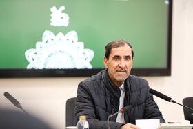 روابط‌عمومی نبض جریان‌بخش سازمان است