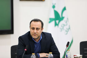 تلاش برای ایجاد اقتصاد خلاق در کانون