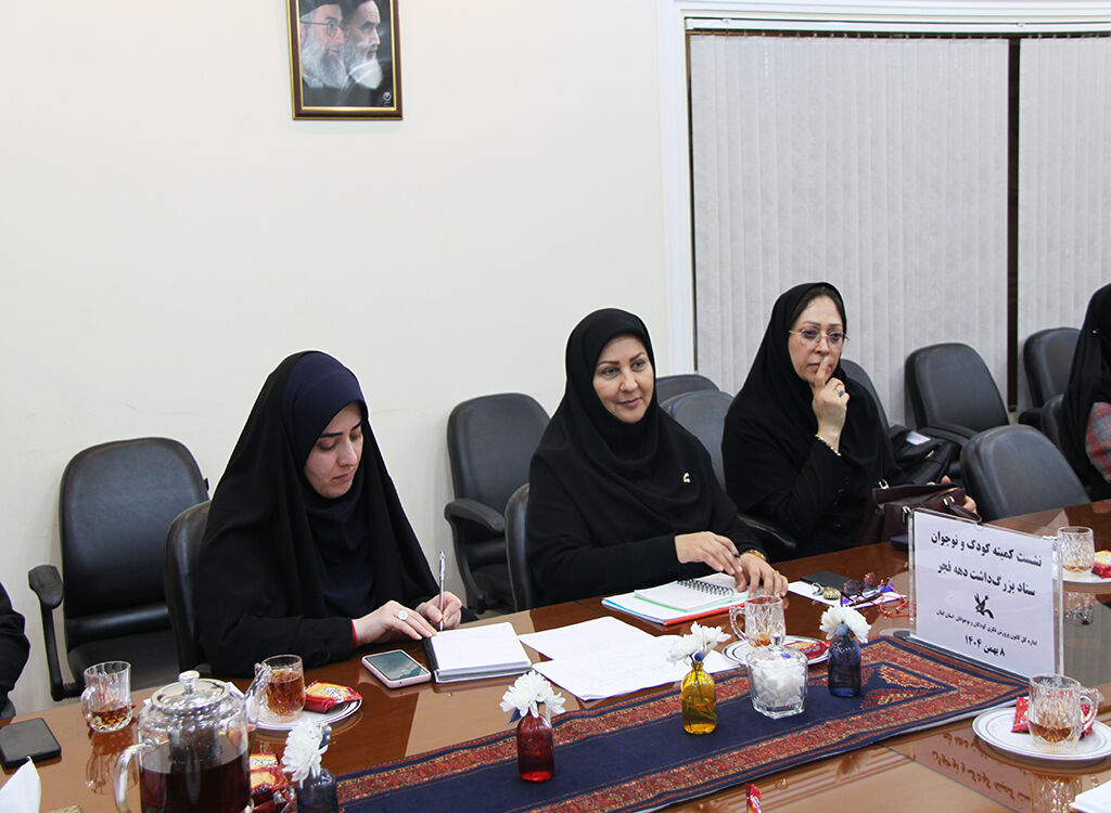 اجرای ۱۲۲ برنامه ویژه برنامه فجرانه در استان