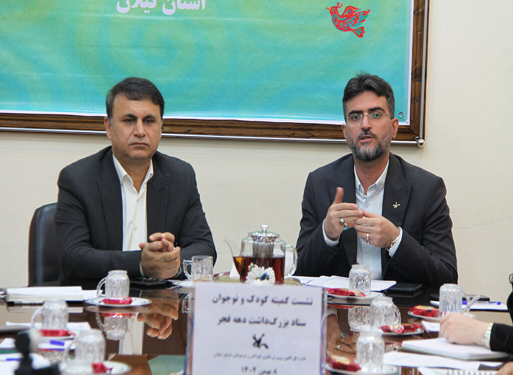 اجرای ۱۲۲ برنامه ویژه برنامه فجرانه در استان