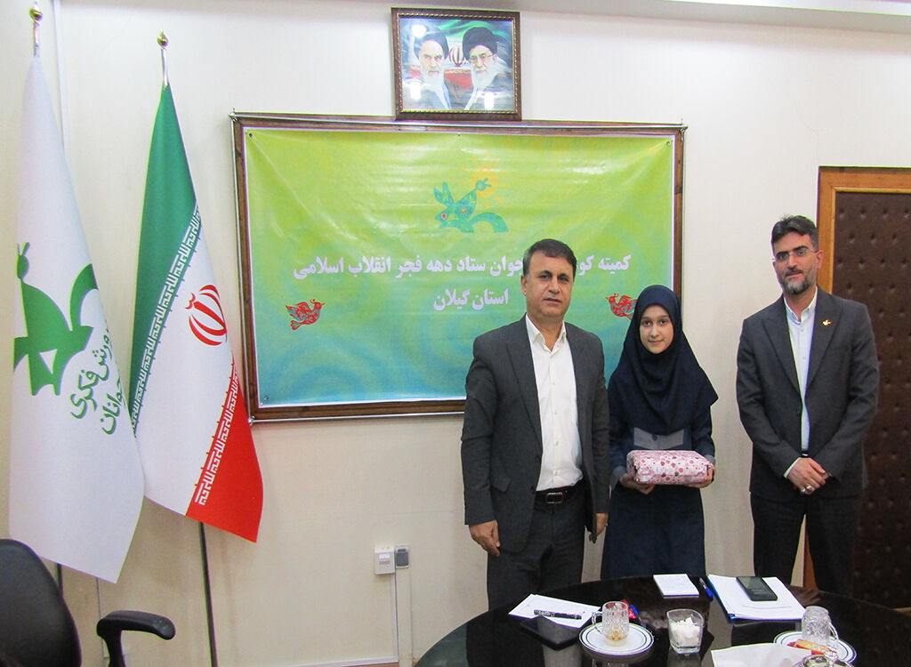 اجرای ۱۲۲ برنامه ویژه برنامه فجرانه در استان