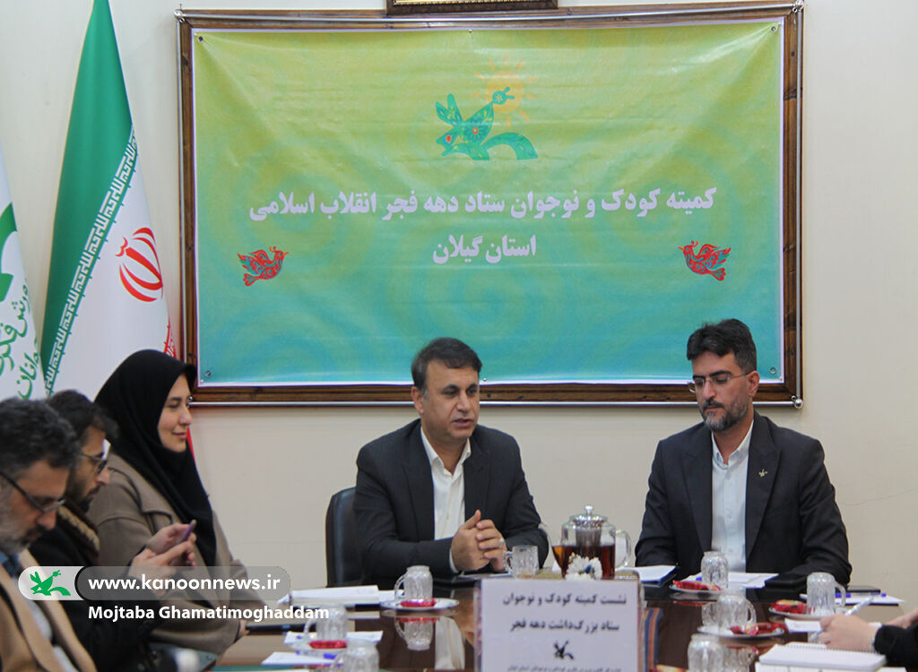 مردمی بودن، مهمترین ویژگی انقلاب اسلامی ایران است