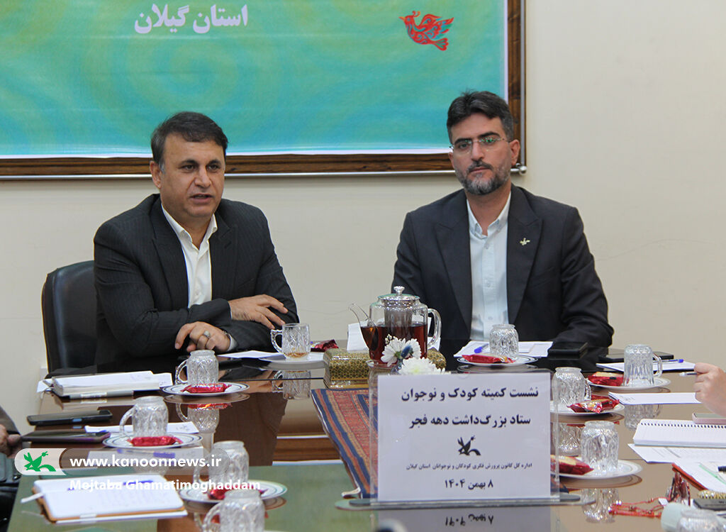 مردمی بودن، مهمترین ویژگی انقلاب اسلامی ایران است