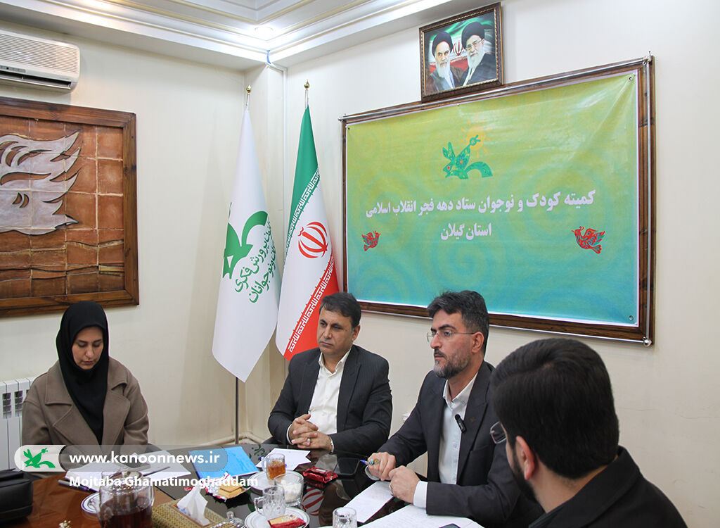 مردمی بودن، مهمترین ویژگی انقلاب اسلامی ایران است