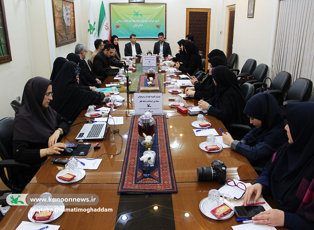 مردمی بودن، مهمترین ویژگی انقلاب اسلامی ایران است