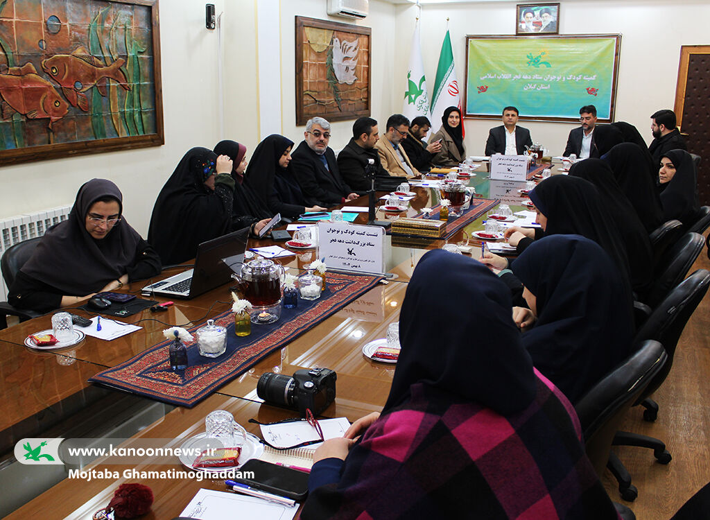 مردمی بودن، مهمترین ویژگی انقلاب اسلامی ایران است