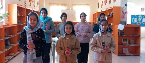 کرمانشاه.  مراکز. دهه فجر