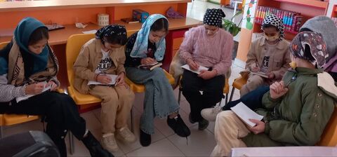 کرمانشاه.  مراکز. دهه فجر