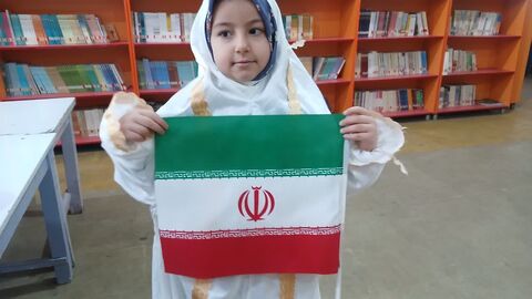 کرمانشاه.  مراکز. دهه فجر