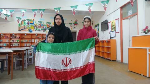 کرمانشاه.  مراکز. دهه فجر