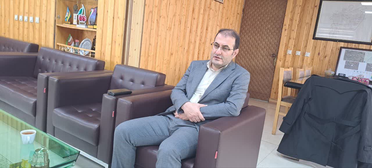 بر گسترش همکاری دستگاههای اجرایی در حمایت از برنامههای فرهنگی کودکان و نوجوانان تاکید شد