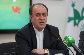 رمز تمام پیروزی‌های ما وحدت است