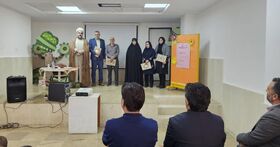 نماز اول وقت، ستون اصلی تربیت دینی است