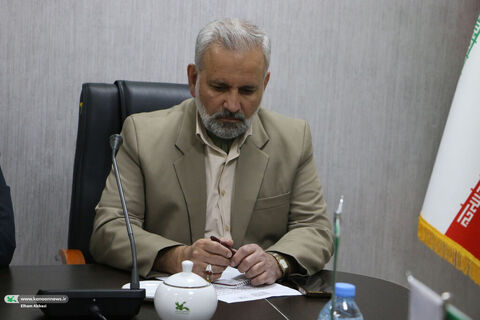 نشست دهه فجر.سمنان