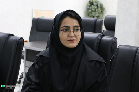 نشست دهه فجر.سمنان