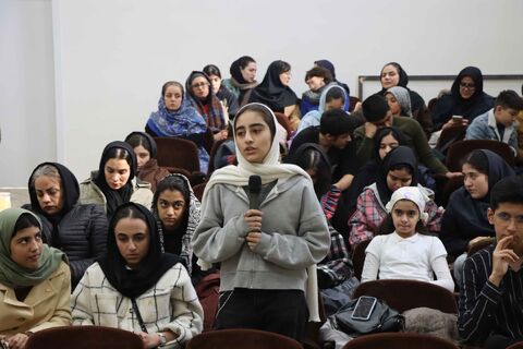 نشست دو پنجره-1404