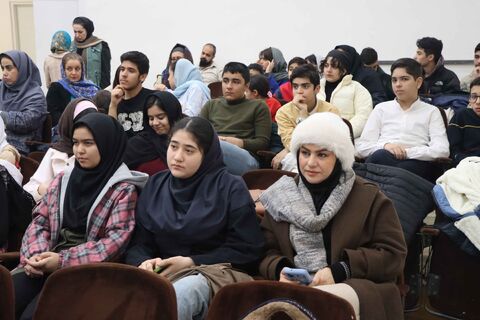 نشست دو پنجره-1404