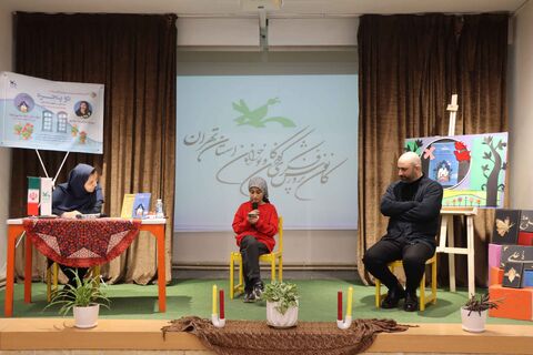 نشست دو پنجره-1404