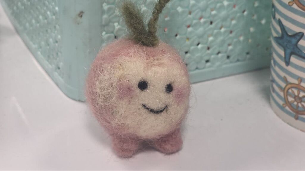 برگزاری کارگاه عروسک‌سازی در مشهد