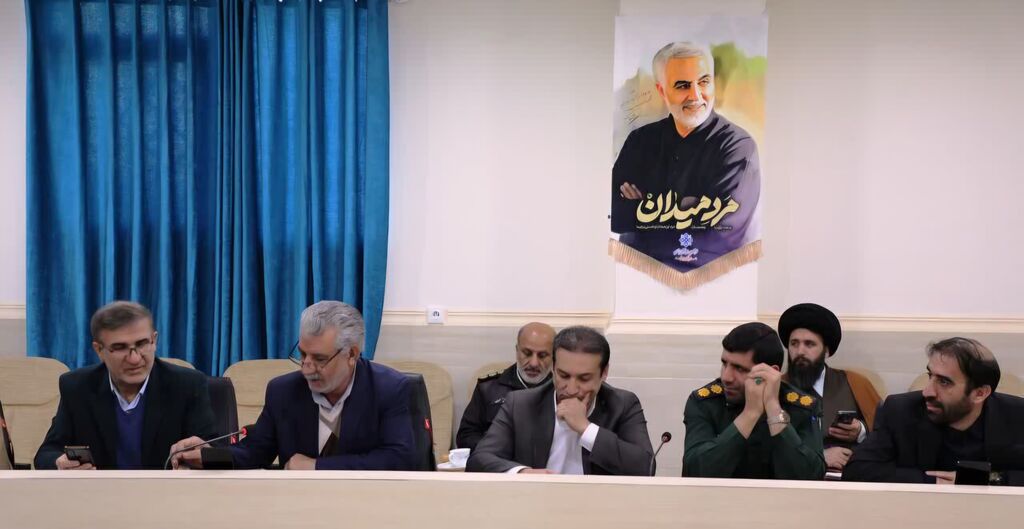 برنامه‌های دهه فجر کانون پرورش فکری کهگیلویه و بویراحمد نوجوان‌محور شد