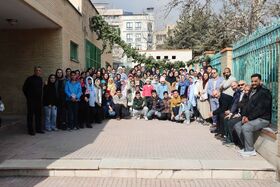 رویداد دو پنجره، نگاهی به ادبیات نوجوان