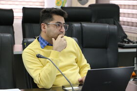 برگزاری دوره جامع تربیت و یادگیری مربیان پیش‌دبستانی در سمنان با تمرکز بر مهارت‌های خلاق