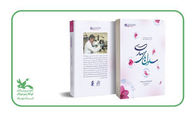 روایتی از پیشرفت و تلاش در سلول های بهاری