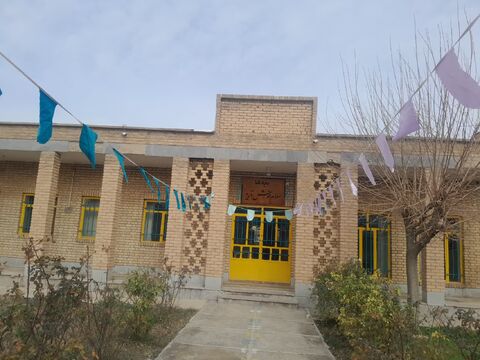 کرمانشاه. مراکز. دهه فجر