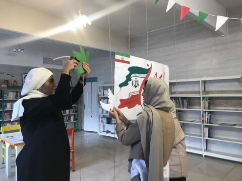 مرکز نهاوند