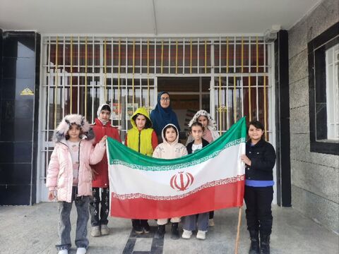 مرکز تویسرکان