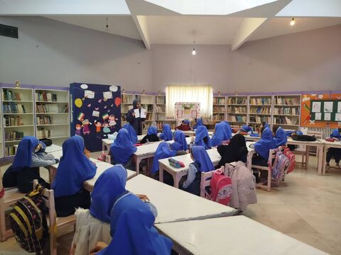 آغاز برنامه‌های دهه مبارک فجر انقلاب اسلامی در مراکز کانون استان اصفهان