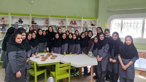 آغاز برنامه‌های دهه مبارک فجر انقلاب اسلامی در مراکز کانون استان اصفهان