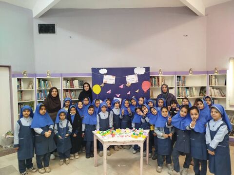 آغاز برنامه‌های دهه مبارک فجر انقلاب اسلامی در مراکز کانون استان اصفهان