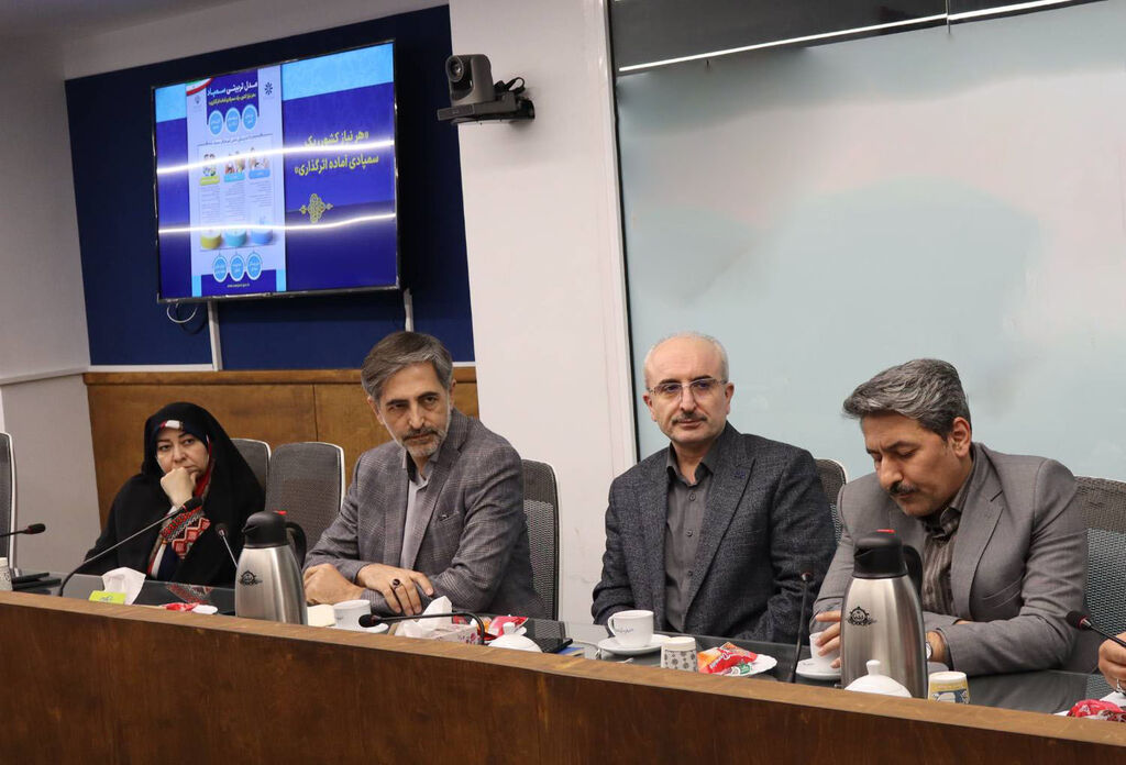 هم‌افزایی برای تربیت نسلی اثرگذار