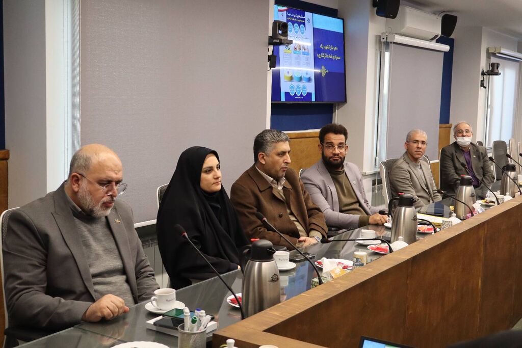 همافزایی برای تربیت نسلی اثرگذار