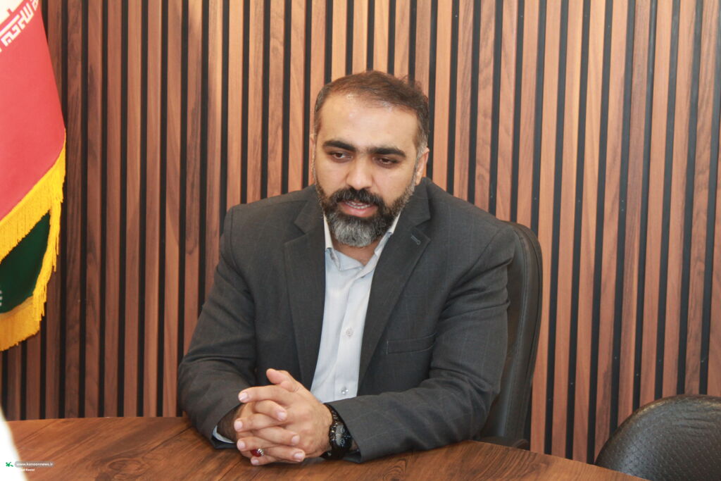 کودکان و نوجوانان، محور اصلاح فرهنگ مصرف انرژی در خوزستان