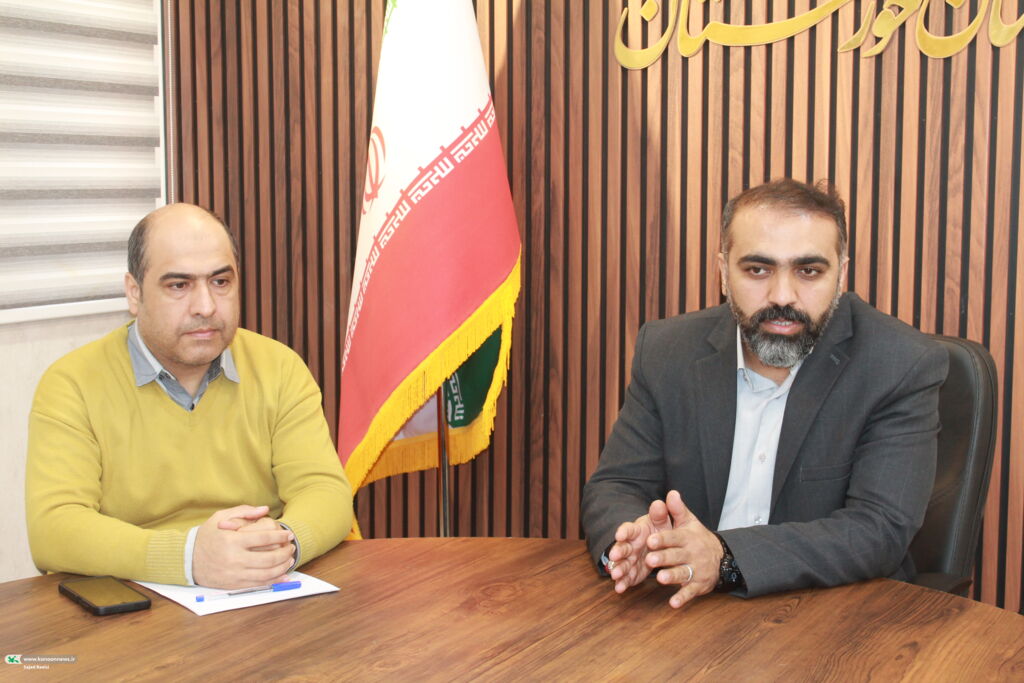 کودکان و نوجوانان، محور اصلاح فرهنگ مصرف انرژی در خوزستان