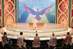 برگزیدگان هفت قسمت دیگر مسابقه «ستاره‌های محفل» معرفی شدند