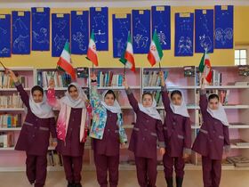 برگزاری ویژه‌برنامه علمی‌،فرهنگی دهه فجر در کانون علوم و فناوری‌های نوین سنندج