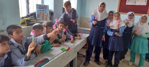 سیار نهبندان