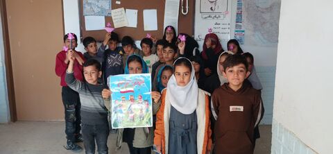 سیار روستایی بشرویه 