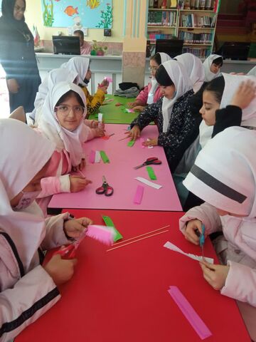 مرکز 3 بیرجند