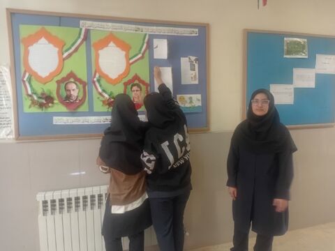 برگزاری جشن‌های نیمه‌شعبان و دهه مبارک فجر در مراکز کانون استان اصفهان