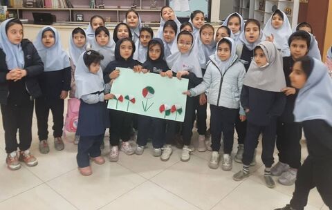 برگزاری جشن‌های نیمه‌شعبان و دهه مبارک فجر در مراکز کانون استان اصفهان