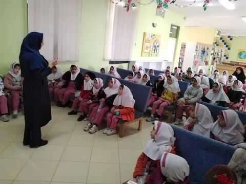 برگزاری جشن‌های نیمه‌شعبان و دهه مبارک فجر در مراکز کانون استان اصفهان